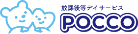 POCCO